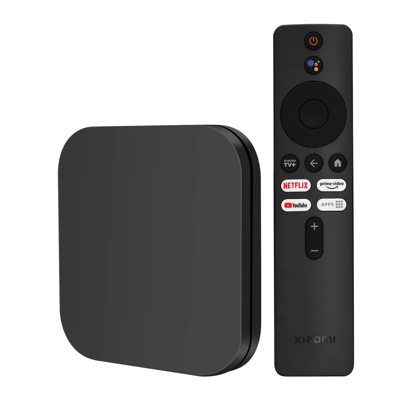 iptv box