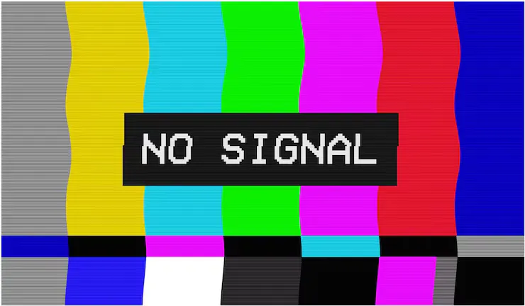 Diagnose bij een IPTV storing: stap voor stap oorzaken uitsluiten